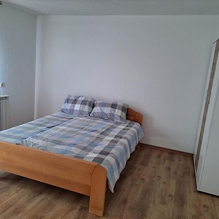 Apartments Neyla Сараево Экстерьер фото