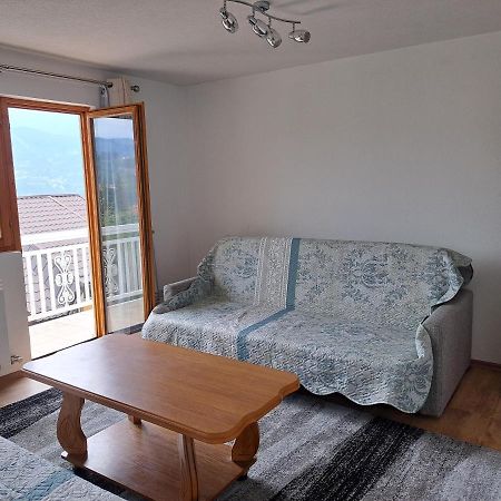 Apartments Neyla Сараево Экстерьер фото
