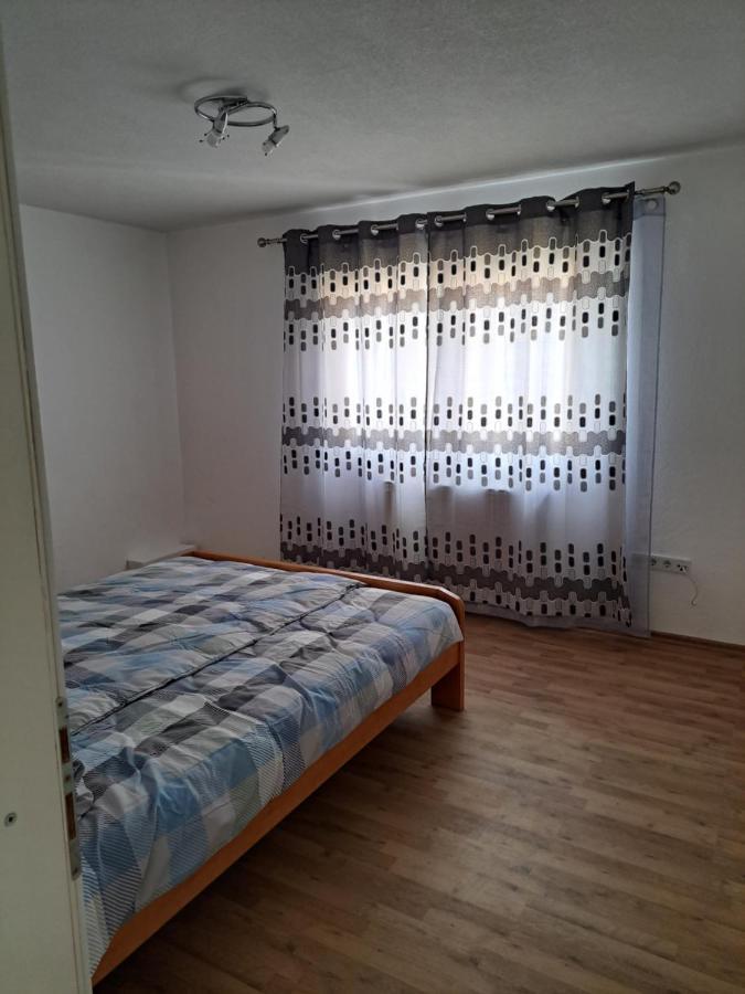 Apartments Neyla Сараево Экстерьер фото