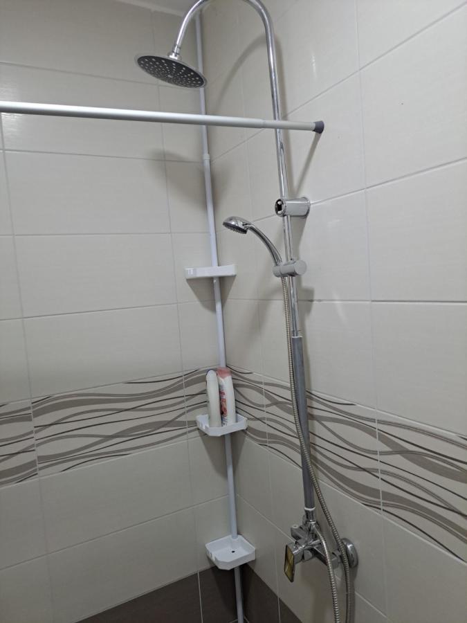 Apartments Neyla Сараево Экстерьер фото